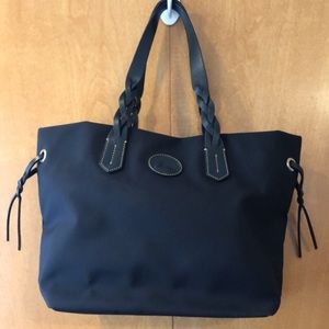 Dooney & Bourke Tote